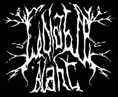 logo Le Diable Blanc